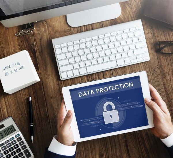 Data protection